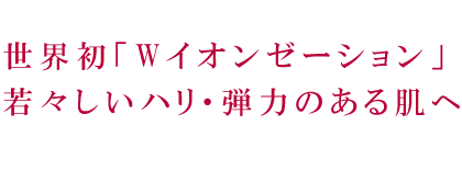 �ŐV�}�V�[��