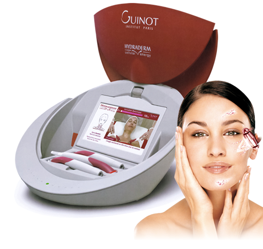 ���E���uW�C�I���[�[�V�����v