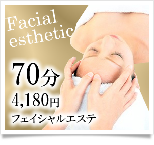 �t�F�C�V�����G�X�e70��3150�~