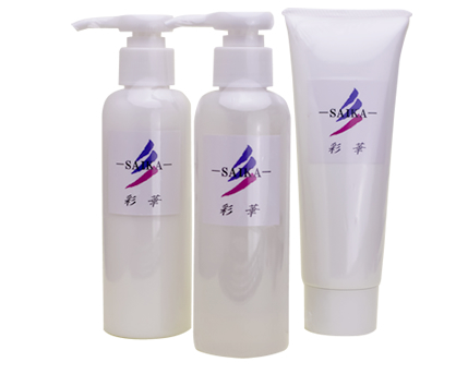 ���Ă��~�߁E���E���ϐ��E���t